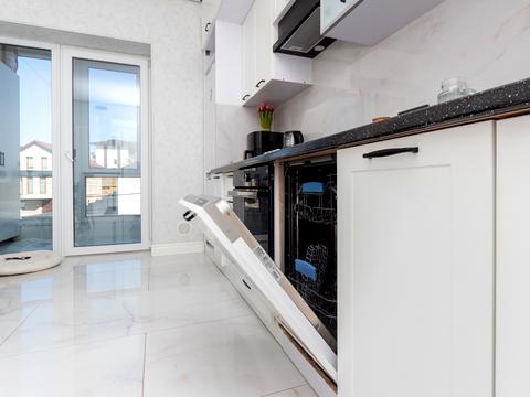 квартира за адресою Мазепи, 10