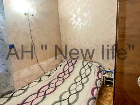 квартира за адресою Новомістенська вул., 31
