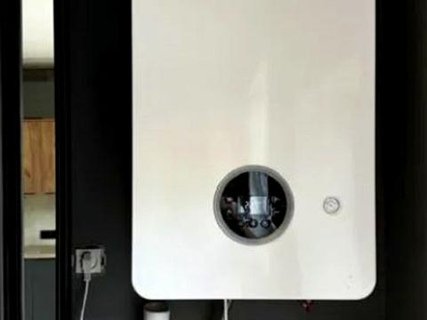 будинок за адресою Ізмаїльська вул., 6/4