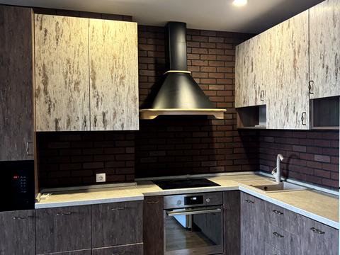 квартира по адресу Николая Голего ул. (Лебедєва-Кумача), 7-В