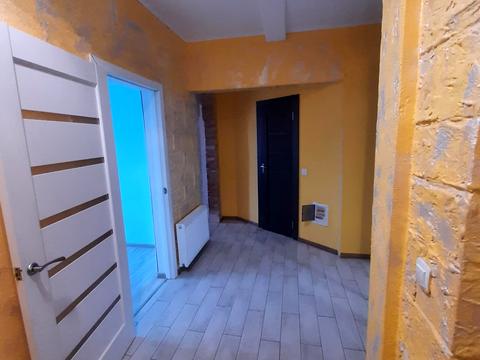 квартира за адресою Харківське шосе, 19-Б