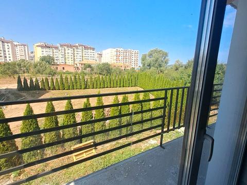 будинок за адресою Потічна вул.