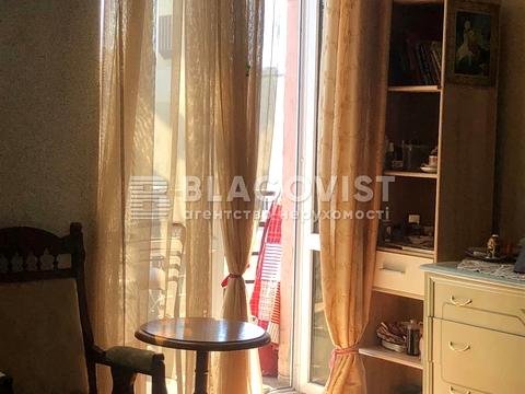 квартира за адресою Костельна вул., 7