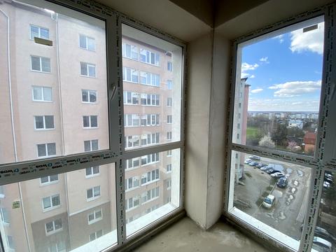 квартира по адресу Виноградна ул., 15