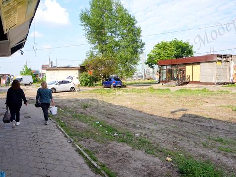 коммерческая по адресу Героев Труда ул. (Героїв Праці), 20-321