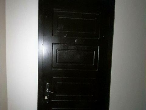 квартира по адресу Академика Сахарова ул., 20б