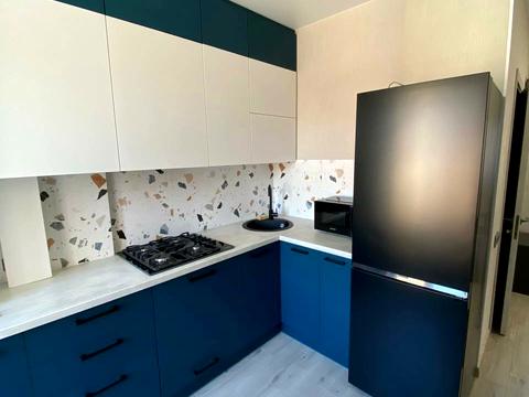 квартира за адресою Інглезі вул. (25-ї Чапаєвської Дивізії), 2а