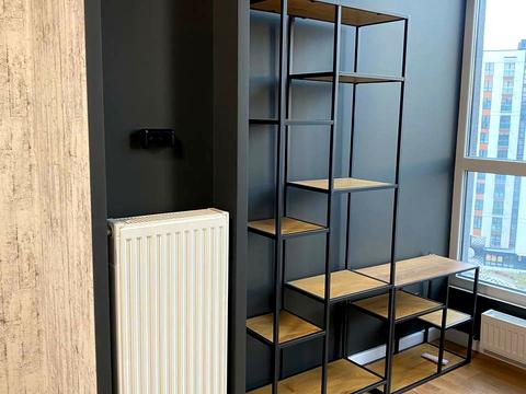 квартира за адресою Івано-Франківськ, Гетьмана Мазепи вул., 164, к11