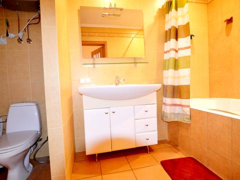 квартира по адресу Дашавская ул., 25