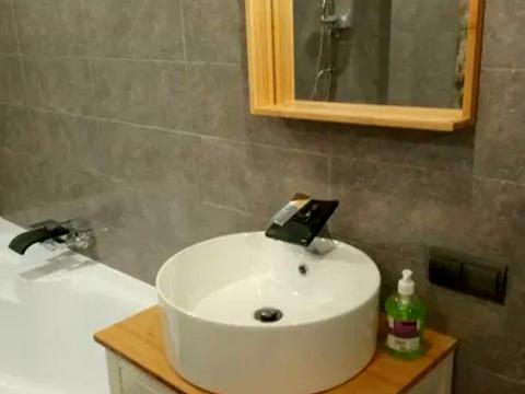 квартира за адресою Івана Богуна вул., 6