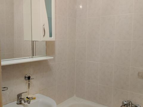 квартира по адресу Драгоманова ул., 40-Б