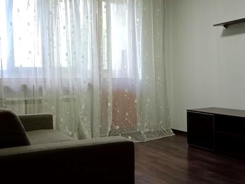 квартира за адресою Болградська вул. (Грозненська), 40