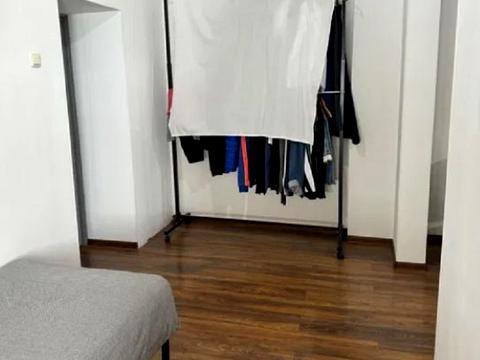 будинок за адресою Штурвальна вул.