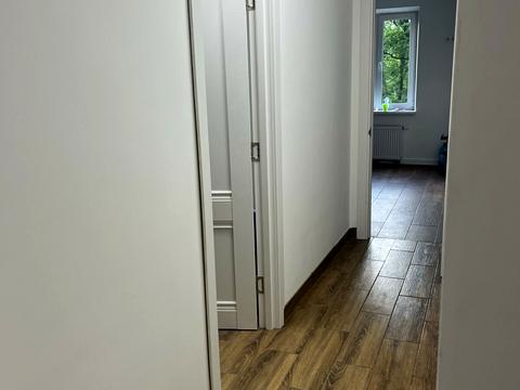 квартира за адресою Приміська вул., 26-Б