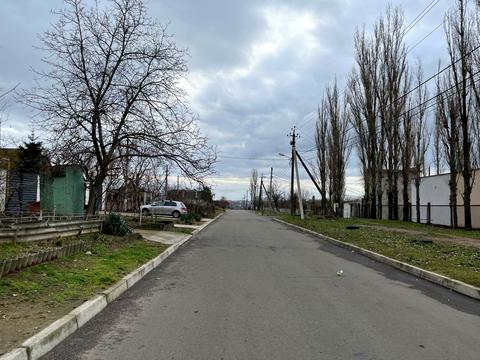 дом по адресу Рибна ул., 76/1