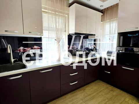 будинок за адресою Неманська вул., 8
