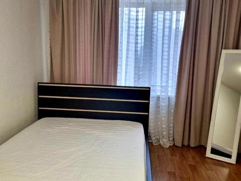 квартира за адресою Бориса Гмирі вул., 14