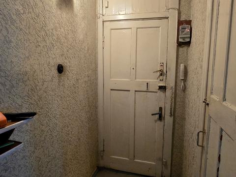 квартира за адресою Будівельників вул., 14б