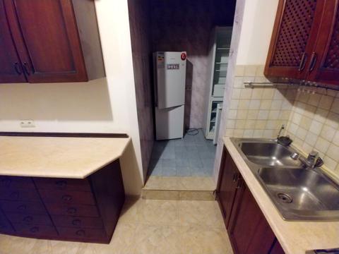 комерційна за адресою Старокозацька вул. (Комсомольська), 33