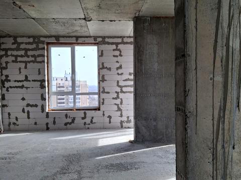 квартира за адресою Запоріжжя, Українська вул., 2-Ж