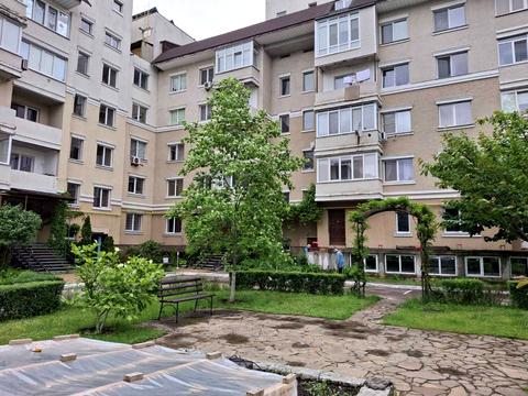 комерційна за адресою Європейська вул. (Радянська), 4-Б