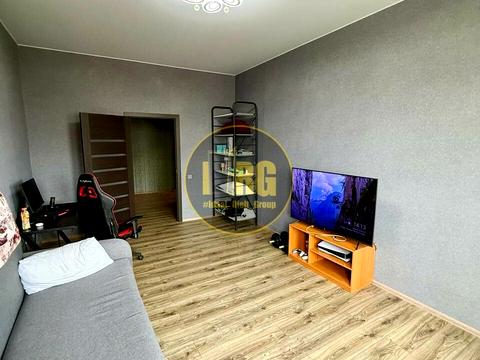 квартира за адресою Харківське шосе, 19-Б