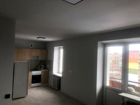 квартира за адресою вул.Гонгадзе, 13