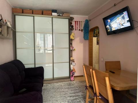 квартира за адресою Заводська вул., 56б