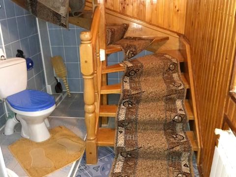 дом по адресу стефаника
