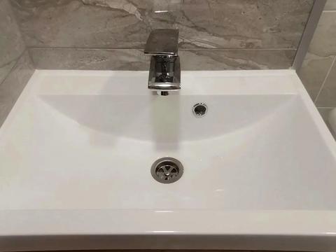 квартира за адресою Айвазовського вул., 37