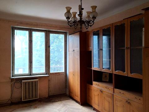 квартира за адресою Уманська вул., 41