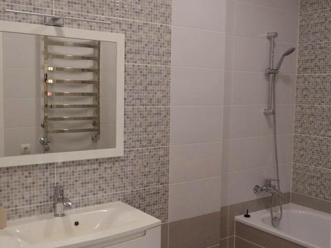 квартира за адресою Незалежності України вул., 33