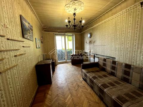 квартира за адресою Клочківська вул., 276а