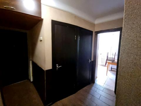 квартира за адресою Старокостянтинівське шосе, 12