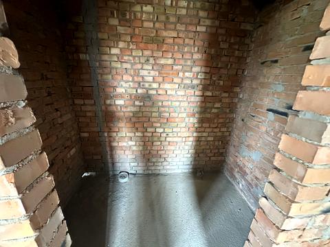 дом по адресу провулок Хлібний, 2