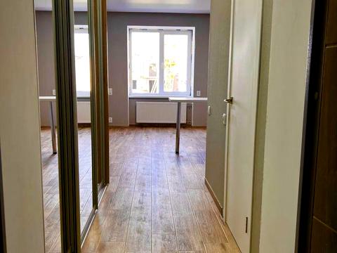 квартира за адресою Авіахімічна вул., 9