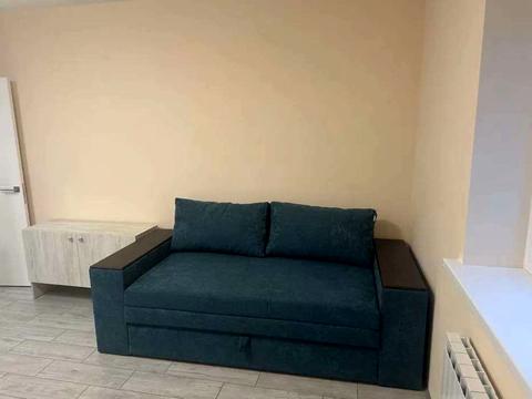 квартира за адресою Київ, Гетьманська вул. (Майкопська), 23