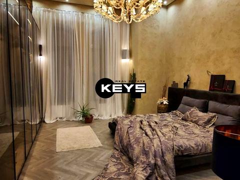 будинок за адресою Довженка вулиця, 9