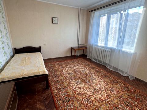 квартира за адресою Леопольда Ященка пров. (Василя Жуковського), 14