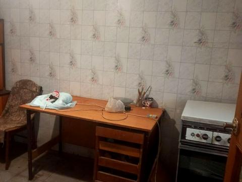 будинок за адресою с-ще. Світле, 28 вулиця