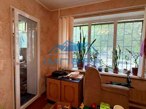 квартира за адресою Огнівська вул., 5