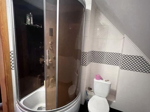 дом по адресу 15 лінія, 51А