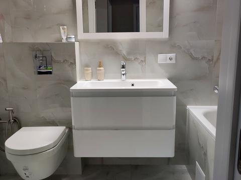 квартира за адресою Глибочицька вул., 13