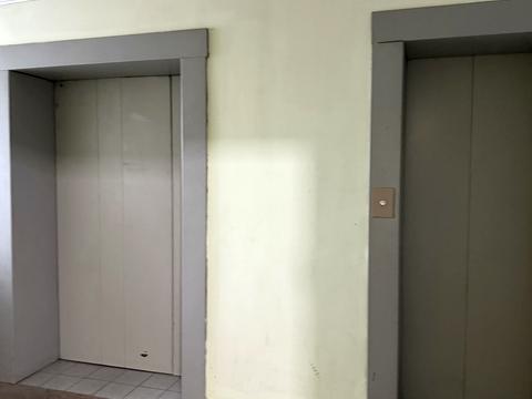 квартира по адресу Рональда Рейгана ул., 34/51