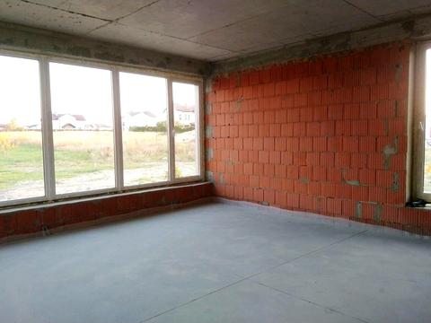 дом по адресу березівська