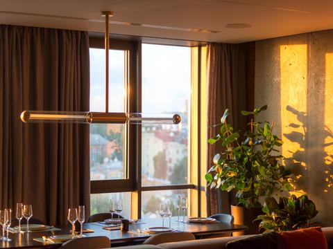 квартира по адресу Киев, Саксаганского ул., 37-К