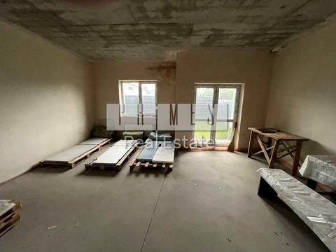 будинок за адресою Квартальна, 45