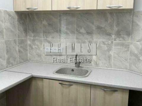 коммерческая по адресу Архитектора Городецкого ул., 17/1