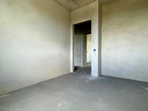 квартира по адресу Василия Стуса ул. (Чернишевського), 33