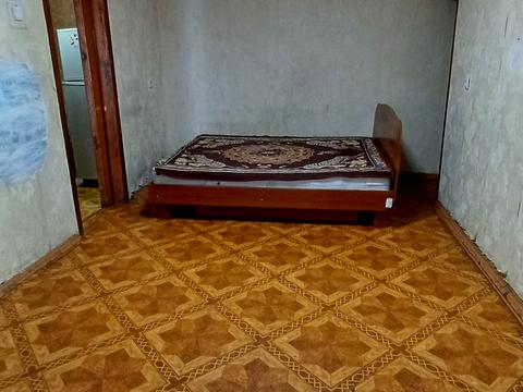 квартира за адресою Сегедська вул., 15